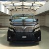 toyota vellfire 2010 ENHANCEAUTO_1_ea301451 image 8