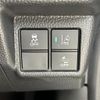 honda n-box 2018 -HONDA--N BOX DBA-JF3--JF3-2047757---HONDA--N BOX DBA-JF3--JF3-2047757- image 22