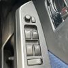 toyota tank 2017 CFJ1784856 image 9