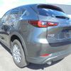 mazda cx-5 2022 quick_quick_6BA-KFEP_KFEP-550029 image 9