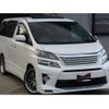 toyota vellfire 2013 GOO_JP_700060229130241110001 image 13