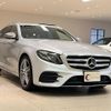 mercedes-benz e-class-station-wagon 2017 quick_quick_213245C_WDD2132452A189841 image 3