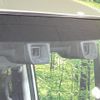 suzuki solio 2016 CFJ1821398 image 3
