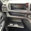 nissan serena 2018 -NISSAN--Serena DAA-GFC27--GFC27-140916---NISSAN--Serena DAA-GFC27--GFC27-140916- image 9