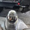 isuzu elf-truck 2006 CFJ0995901 image 26