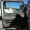 mitsubishi-fuso canter 2018 CFJ1452901 image 23