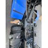 isuzu elf-truck 2008 CFJ1683779 image 27