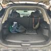 nissan x-trail 2014 -NISSAN--X-Trail DBA-NT32--NT32-024950---NISSAN--X-Trail DBA-NT32--NT32-024950- image 10