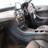 mercedes-benz gla-class 2015 -MERCEDES-BENZ--Benz GLA DBA-156946--WDC1569462J164760---MERCEDES-BENZ--Benz GLA DBA-156946--WDC1569462J164760- image 2