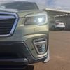 subaru forester 2018 CFJ1797104 image 30