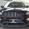 jeep compass 2018 -CHRYSLER 【??? 】--Jeep Compass M624--JFA33425---CHRYSLER 【??? 】--Jeep Compass M624--JFA33425- image 2