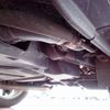 toyota harrier 2016 24351002 image 59