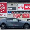 mazda mazda3 2019 -MAZDA--MAZDA3 BP8P--105784---MAZDA--MAZDA3 BP8P--105784- image 16