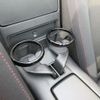 mazda roadster 2015 -MAZDA 【三重 301ﾕ1081】--Roadster ND5RC--103680---MAZDA 【三重 301ﾕ1081】--Roadster ND5RC--103680- image 4