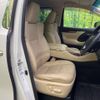 toyota alphard 2015 -TOYOTA--Alphard DBA-GGH35W--GGH35-0003255---TOYOTA--Alphard DBA-GGH35W--GGH35-0003255- image 9