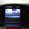 honda odyssey 2009 -HONDA 【名変中 】--Odyssey RB3--1007427---HONDA 【名変中 】--Odyssey RB3--1007427- image 7