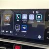 toyota raize 2022 -TOYOTA--Raize 5BA-A201A--A201A-0004848---TOYOTA--Raize 5BA-A201A--A201A-0004848- image 20