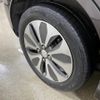 suzuki solio 2015 -SUZUKI--Solio DBA-MA15S--MA15S-526039---SUZUKI--Solio DBA-MA15S--MA15S-526039- image 21