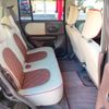 suzuki alto-lapin 2013 CFJ1787343 image 7