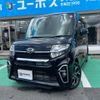 daihatsu tanto 2020 GOO_JP_700070854230240716001 image 10