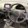 toyota corolla-spacio 2001 19619A3SJ image 12