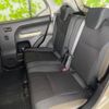 suzuki xbee 2018 CFJ1514850 image 7