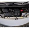 nissan note 2015 -NISSAN--Note DBA-E12--E12-440408---NISSAN--Note DBA-E12--E12-440408- image 21