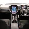 subaru levorg 2021 -SUBARU--Levorg 4BA-VN5--VN5-023240---SUBARU--Levorg 4BA-VN5--VN5-023240- image 2