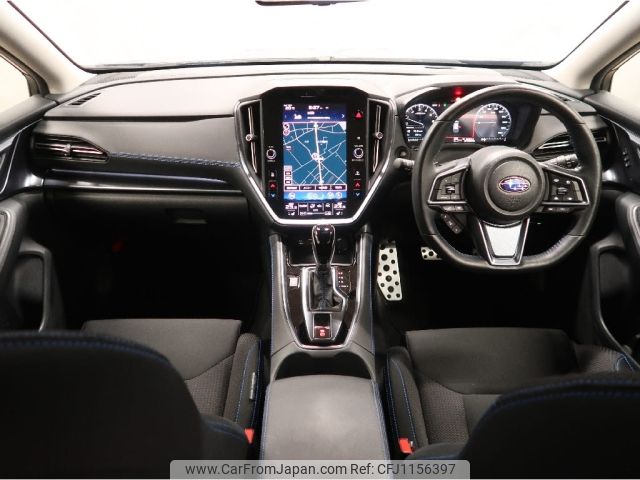 subaru levorg 2021 -SUBARU--Levorg 4BA-VN5--VN5-023240---SUBARU--Levorg 4BA-VN5--VN5-023240- image 2