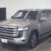 toyota land-cruiser-wagon 2023 -TOYOTA 【尾張小牧 343ﾊ1000】--Land Cruiser Wagon FJA300W--4058044---TOYOTA 【尾張小牧 343ﾊ1000】--Land Cruiser Wagon FJA300W--4058044- image 5