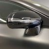 mercedes-benz amg 2022 CFJ1787579 image 39