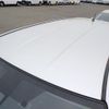 toyota corolla-fielder 2019 quick_quick_DBA-NRE161G_NRE161-0085111 image 7