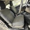 suzuki jimny-sierra 2023 quick_quick_3BA-JB74W_JB74W-202410 image 8