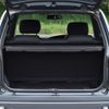 daihatsu mira-gino 2004 -DAIHATSU--Mira Gino CBA-L700S--L700S-0340453---DAIHATSU--Mira Gino CBA-L700S--L700S-0340453- image 8