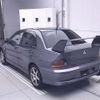 mitsubishi lancer 2004 -MITSUBISHI--Lancer CT9A-0303066---MITSUBISHI--Lancer CT9A-0303066- image 2