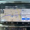 toyota prius-α 2019 -TOYOTA 【多摩 303ﾃ 780】--Prius α DAA-ZVW40W--ZVW40-0033409---TOYOTA 【多摩 303ﾃ 780】--Prius α DAA-ZVW40W--ZVW40-0033409- image 28