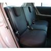 toyota vitz 2005 CFJ1520706 image 20