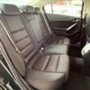 mazda atenza 2016 CFJ1687842 image 11