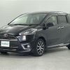 toyota sienta 2016 -TOYOTA--Sienta DBA-NSP170G--NSP170-7057724---TOYOTA--Sienta DBA-NSP170G--NSP170-7057724- image 22