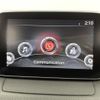 mazda demio 2015 -MAZDA--Demio LDA-DJ5FS--DJ5FS-145044---MAZDA--Demio LDA-DJ5FS--DJ5FS-145044- image 18