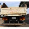 mitsubishi-fuso super-great 2022 GOO_NET_EXCHANGE_0206497A30250706W001 image 5