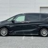 honda freed 2018 -HONDA--Freed DAA-GB7--GB7-1060842---HONDA--Freed DAA-GB7--GB7-1060842- image 6