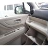 honda n-wgn 2014 -HONDA--N WGN JH1--1061332---HONDA--N WGN JH1--1061332- image 23