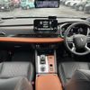 mitsubishi outlander-phev 2022 -MITSUBISHI--Outlander PHEV 5LA-GN0W--GN0W-0103595---MITSUBISHI--Outlander PHEV 5LA-GN0W--GN0W-0103595- image 17