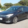 nissan lafesta 2012 -NISSAN 【野田 300ｱ1234】--Lafesta DBA-CWEFWN--CWEFWN-117148---NISSAN 【野田 300ｱ1234】--Lafesta DBA-CWEFWN--CWEFWN-117148- image 43