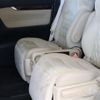 toyota vellfire 2016 -TOYOTA--Vellfire DBA-AGH30W--AGH30-0061005---TOYOTA--Vellfire DBA-AGH30W--AGH30-0061005- image 21