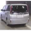 toyota noah 2019 -TOYOTA--Noah DBA-ZRR80G--ZRR80-0503845---TOYOTA--Noah DBA-ZRR80G--ZRR80-0503845- image 2