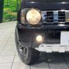 suzuki jimny 2012 CFJ1687893 image 12