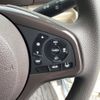 honda n-box 2018 quick_quick_JF3_JF3-1142162 image 13