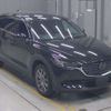 mazda cx-8 2019 -MAZDA--CX-8 3DA-KG2P--KG2P-211130---MAZDA--CX-8 3DA-KG2P--KG2P-211130- image 10
